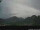 Webcam in Bad Hindelang, 2.8 mi away