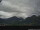 Webcam in Bad Hindelang, 0.4 mi away