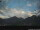 Webcam in Bad Hindelang, 7.3 km