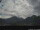 Webcam in Bad Hindelang, 7.3 km entfernt
