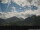 Webcam in Bad Hindelang, 7.3 km