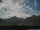 Webcam in Bad Hindelang, 2.8 mi away