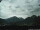 Webcam in Bad Hindelang, 6 km