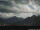 Webcam in Bad Hindelang, 6 km