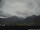 Webcam in Bad Hindelang, 2.2 mi away