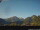 Webcam in Bad Hindelang, 3.8 mi away