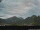 Webcam in Bad Hindelang, 1 km
