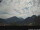 Webcam in Bad Hindelang, 5.6 km