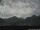 Webcam in Bad Hindelang, 3.5 km