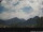 Webcam in Bad Hindelang, 2.4 km
