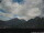 Webcam in Bad Hindelang, 1 km