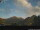 Webcam in Bad Hindelang, 1 km