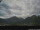 Webcam in Bad Hindelang, 0.8 km