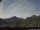 Webcam in Bad Hindelang, 2.2 mi away