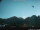 Webcam in Bad Hindelang, 5.6 km