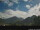 Webcam in Bad Hindelang, 1 km