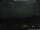 Webcam in Bad Hindelang, 0.9 mi away