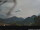 Webcam in Bad Hindelang, 0.9 mi away
