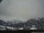 Webcam in Bad Hindelang, 0.4 mi away
