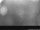 Webcam in Bad Hindelang, 2.2 mi away