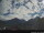 Webcam in Bad Hindelang, 1 km entfernt