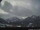 Webcam in Bad Hindelang, 1 km