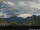 Webcam in Bad Hindelang, 2.2 mi away