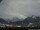 Webcam in Bad Hindelang, 1 km