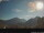 Webcam in Bad Hindelang, 6 km entfernt