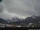 Webcam in Bad Hindelang, 1 km