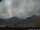 Webcam in Bad Hindelang, 5.6 km
