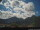 Webcam in Bad Hindelang, 5.6 km