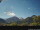 Webcam in Bad Hindelang, 0.8 km entfernt