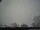 Webcam in Bad Hindelang, 0.3 mi away