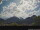 Webcam in Bad Hindelang, 1 km