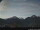Webcam in Bad Hindelang, 5.6 km