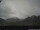 Webcam in Bad Hindelang, 5.6 km