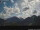 Webcam in Bad Hindelang, 2.4 mi away