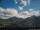 Webcam in Bad Hindelang, 2.2 mi away