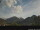 Webcam in Bad Hindelang, 7.3 km