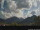 Webcam in Bad Hindelang, 7.3 km