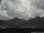 Webcam in Bad Hindelang, 3.7 mi away