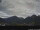 Webcam in Bad Hindelang, 2.4 km