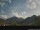 Webcam in Bad Hindelang, 7.3 km