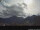 Webcam in Bad Hindelang, 2.2 mi away