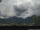 Webcam in Bad Hindelang, 1.9 mi away