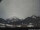 Webcam in Bad Hindelang, 5.6 km entfernt