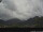 Webcam in Bad Hindelang, 5.6 km
