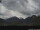 Webcam in Bad Hindelang, 2.4 km