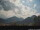 Webcam in Bad Hindelang, 3.8 mi away